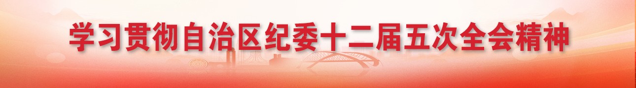 圖片列表-要聞右側【手動區】